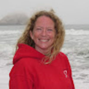 Meet your Posher, Alicia